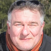 Didier Franckx