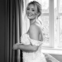 Suzanne O’Reilly Phelan
