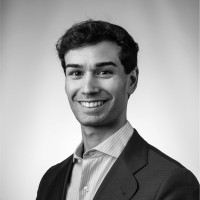 Juan Lucas De Benito