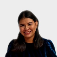 María Paola Cisne Escorcia