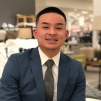 Brandon Chau