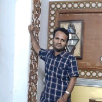 Anamul Bhuiyan