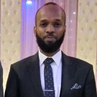 Adel Abdalla