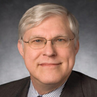 Richard Dees