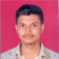Indrajeet Chambute