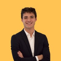 Niccolò Baggio