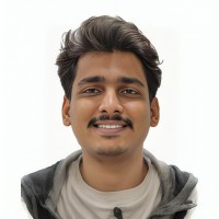 Shubham Bagal