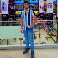 Sarv Utkarsh Mishra