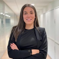 Paula Sánchez