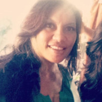 Sharlene Cravens