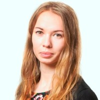 Sarita Månsson