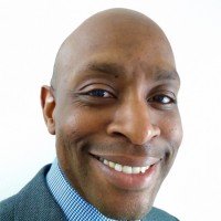 Chris Campbell - Dipfa, Cemap