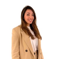 Sara Asia Riboli