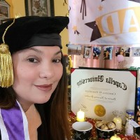 Dr. Cristina Montalban-Dimafiles