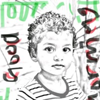 Ibrahim Anys Annys