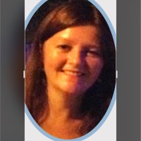 Candace Maloney