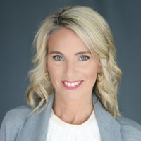 Chantal Gauthier