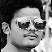 Shivam Tripathi