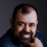 Alessandro S.