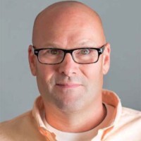 David Kluger