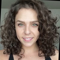 Jessica Waymire
