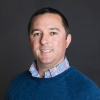 Sean Erickson