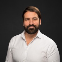 Lazar Kilibarda
