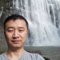 林勇军