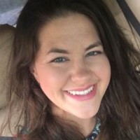 Allison Moyer