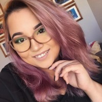 Cidney de la Cruz-Hale