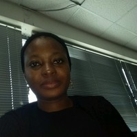 Adepeju Balogun