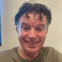 John Dellinger