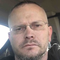 Rick McMillin