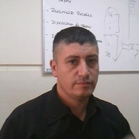 Cesar Neira