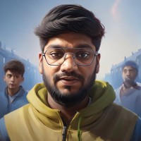Chiranjivi Naarsing