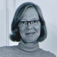 Eva-Maria Kaufmann