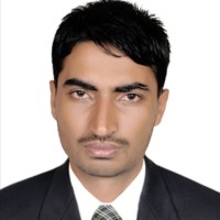 Muhammad Mudassir Ramzan
