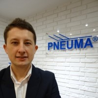 Grzegorz Giebień
