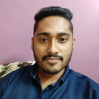 Abhishek Dewangan
