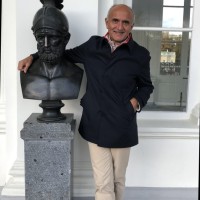 Alberto Bogni