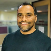 Manoj Yadav