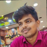 Dasan Gnanasekar