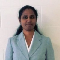 Karthigai Priya Govindarajan