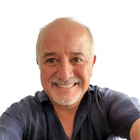 Alfonso Velazquez Cardoso