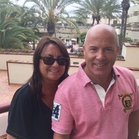 Phil Mckenna