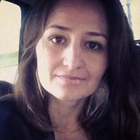Janice Greco