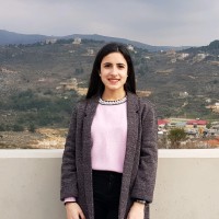 Jana Hamdan