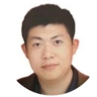 Xiujie Jia