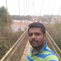 Malhar Patil