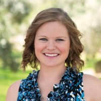 Lora Burckhard